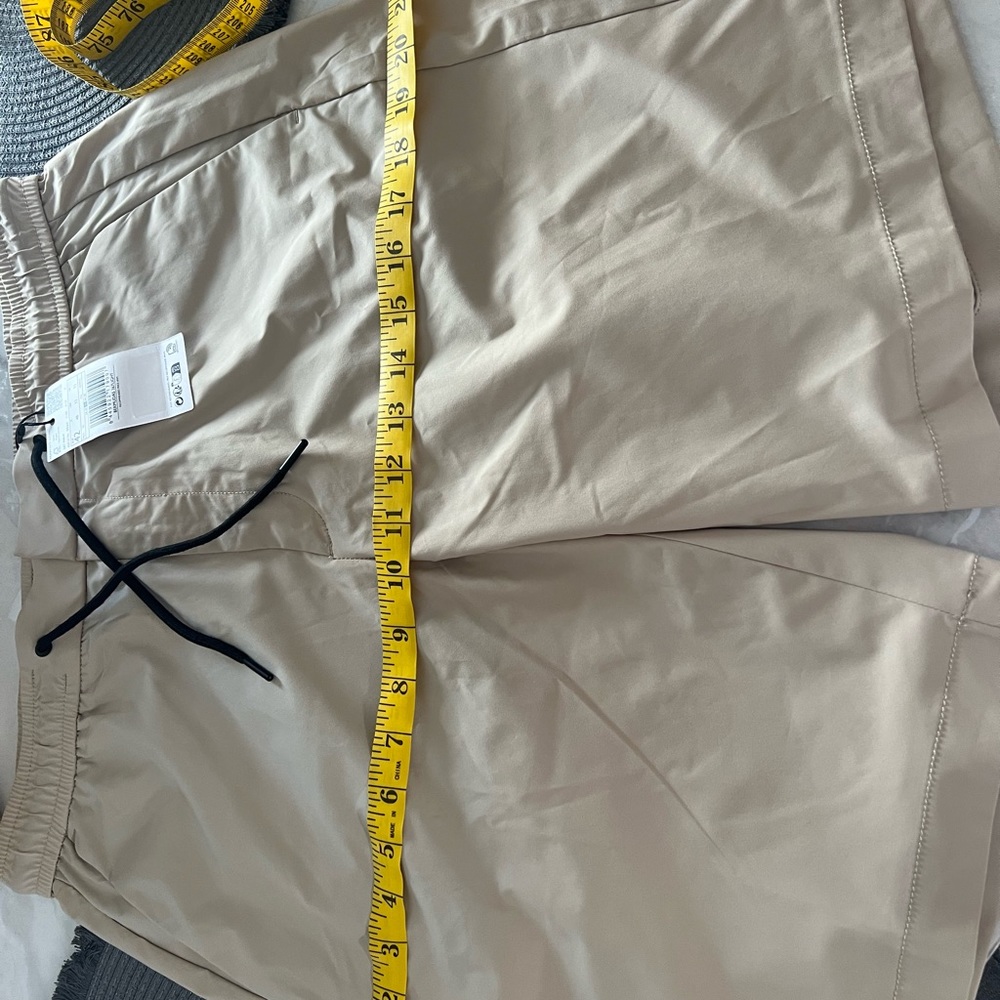 bermuda para verano nueva